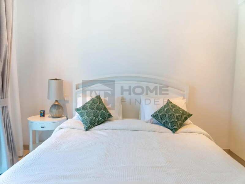 City Walk Dubai Properties for Sale & Rent | UAEHomeFinder